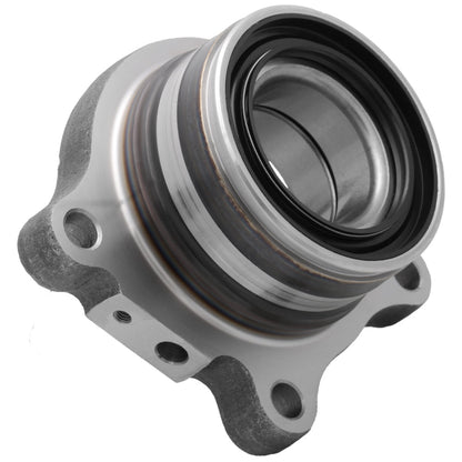 512351 - Rear (Passenger Side) Wheel Hub Bearing Assembly