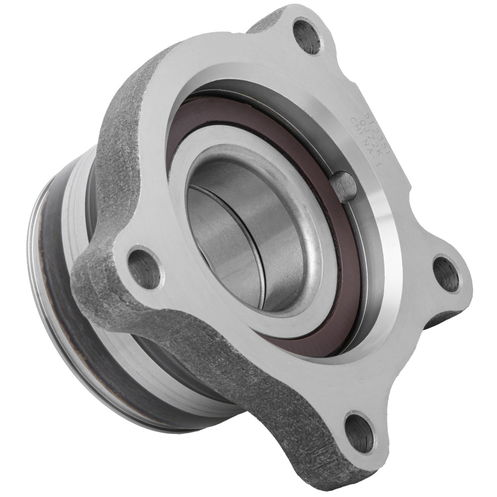 512351 - Rear (Passenger Side) Wheel Hub Bearing Assembly