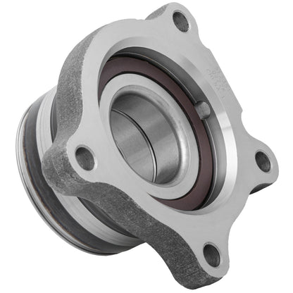 512351 - Rear (Passenger Side) Wheel Hub Bearing Assembly