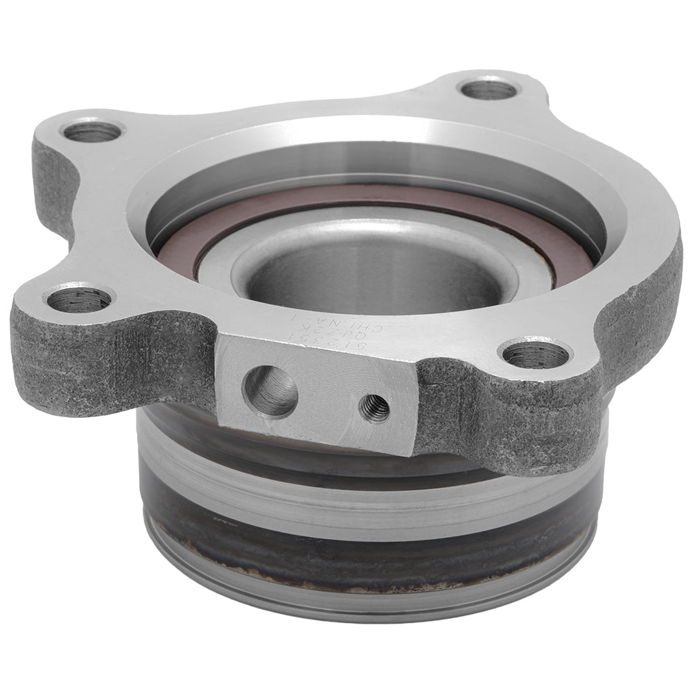 512351 - Rear (Passenger Side) Wheel Hub Bearing Assembly
