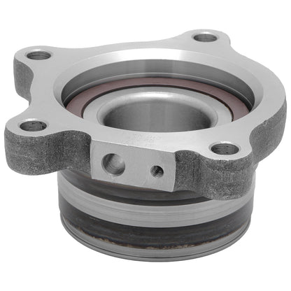 512351 - Rear (Passenger Side) Wheel Hub Bearing Assembly