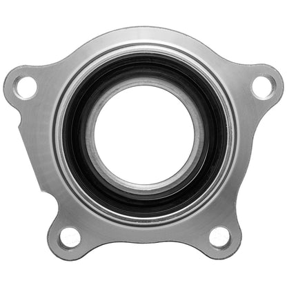 512351 - Rear (Passenger Side) Wheel Hub Bearing Assembly