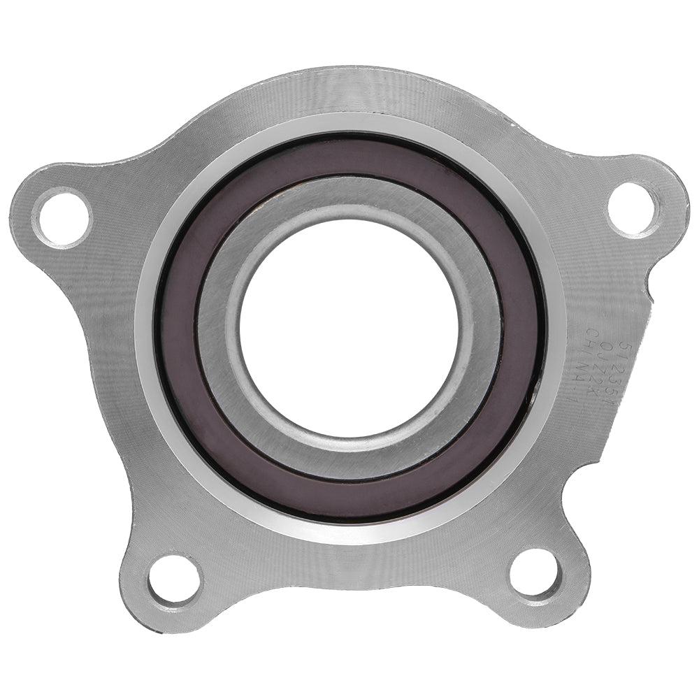 512351 - Rear (Passenger Side) Wheel Hub Bearing Assembly