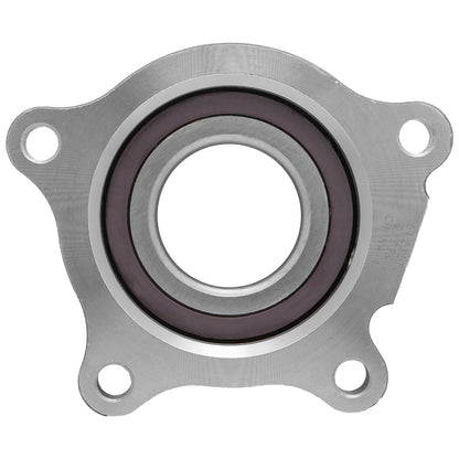 512351 - Rear (Passenger Side) Wheel Hub Bearing Assembly