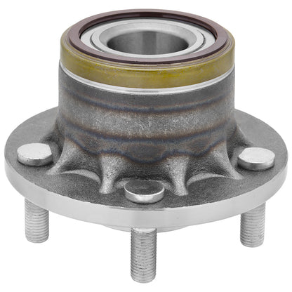 512439 - Rear Wheel Hub Bearing Assembly