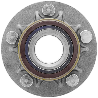 512439 - Rear Wheel Hub Bearing Assembly