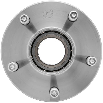 512439 - Rear Wheel Hub Bearing Assembly