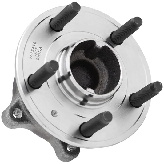 512446 - Rear Wheel Hub Bearing Assembly