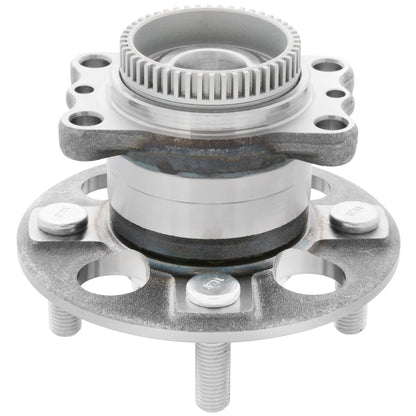 512483 - Rear Wheel Hub Bearing Assembly