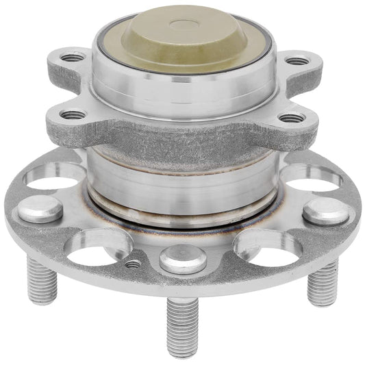 512504 - Rear Wheel Hub Bearing Assembly