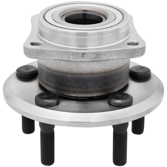 512512 - Rear Wheel Hub Bearing Assembly