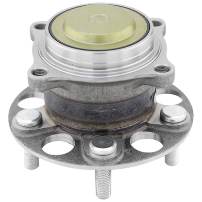 512527 - Rear Wheel Hub Bearing Assembly