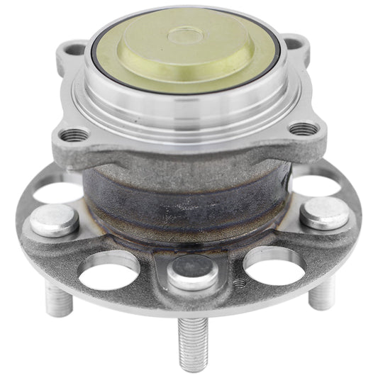 512527 - Rear Wheel Hub Bearing Assembly