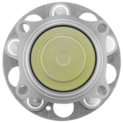 512527 - Rear Wheel Hub Bearing Assembly