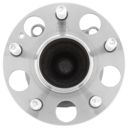 512527 - Rear Wheel Hub Bearing Assembly