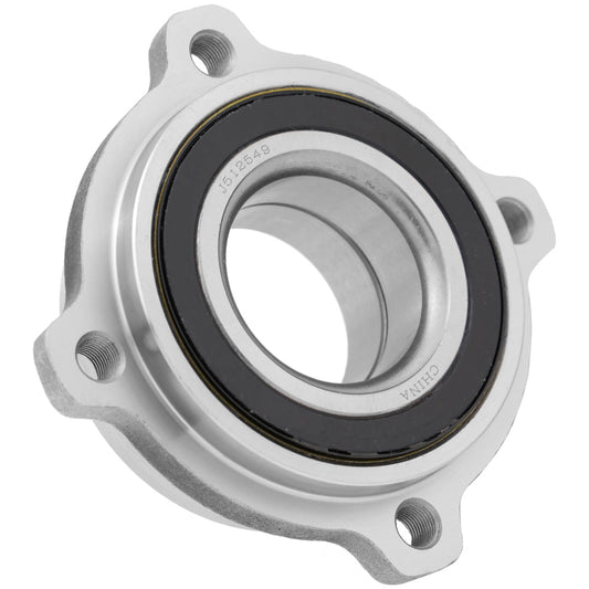 512549 - Rear Wheel Hub Bearing Assembly