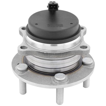 512556 - Rear Wheel Hub Bearing Assembly