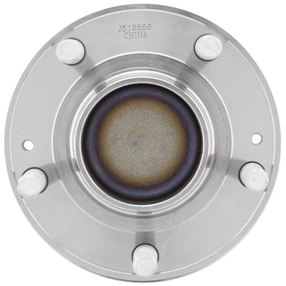512556 - Rear Wheel Hub Bearing Assembly