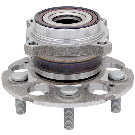 512562 - Rear Wheel Hub Bearing Assembly