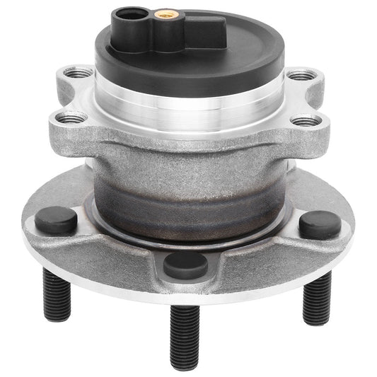 512563 - Rear Wheel Hub Bearing Assembly
