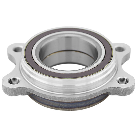 512574 - Front & Rear Wheel Hub Bearing Assembly