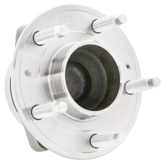 512575 - Rear Wheel Hub Bearing Assembly