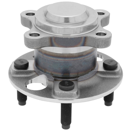 512587 - Rear Wheel Hub Bearing Assembly