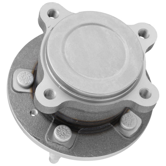512589 - Rear Wheel Hub Bearing Assembly