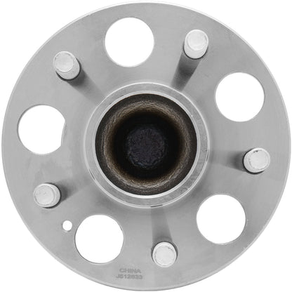 512633 - Rear Wheel Hub Bearing Assembly