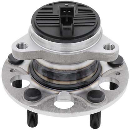 512635 - Rear Wheel Hub Bearing Assembly