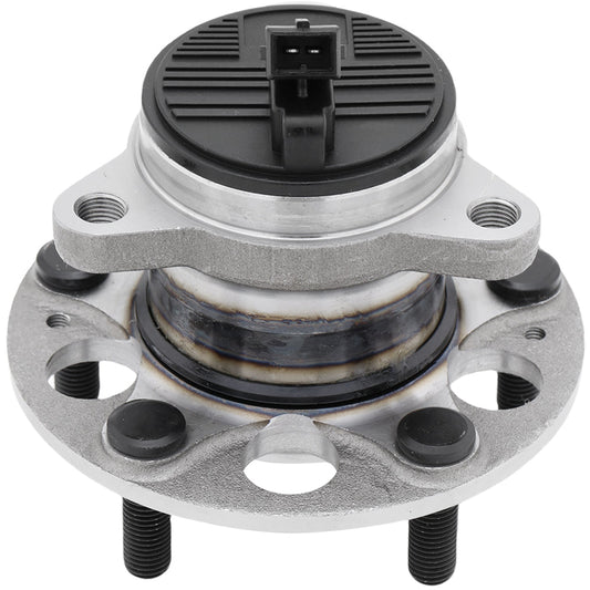 512635 - Rear Wheel Hub Bearing Assembly