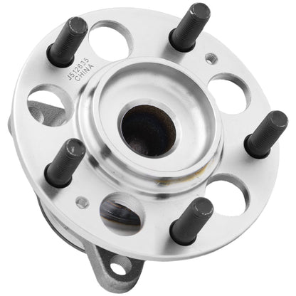 512635 - Rear Wheel Hub Bearing Assembly