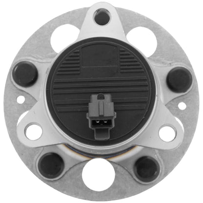 512635 - Rear Wheel Hub Bearing Assembly