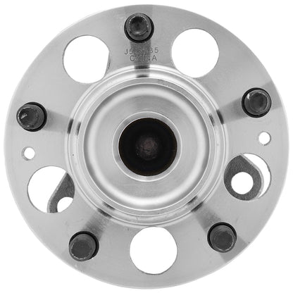 512635 - Rear Wheel Hub Bearing Assembly