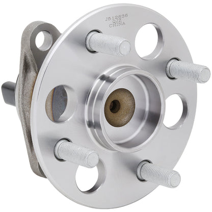 512636 - Rear Wheel Hub Bearing Assembly