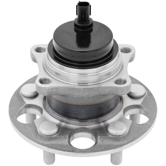 512644 - Rear Wheel Hub Bearing Assembly