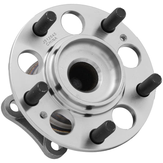 512645 - Rear Wheel Hub Bearing Assembly
