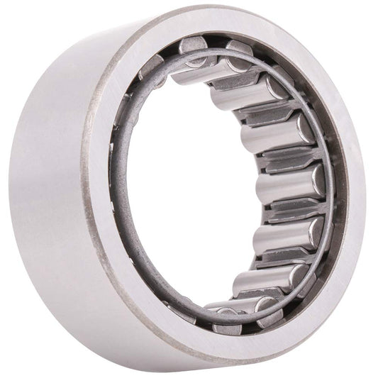 513008 - Rear Wheel Bearing