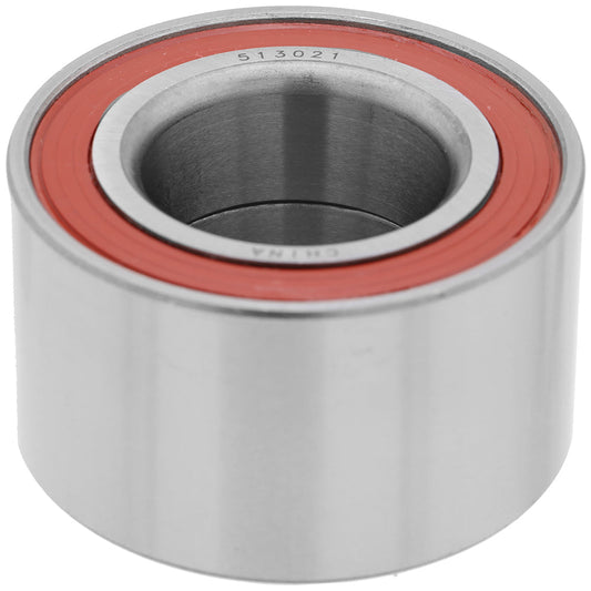 513021 - Front Wheel Bearing