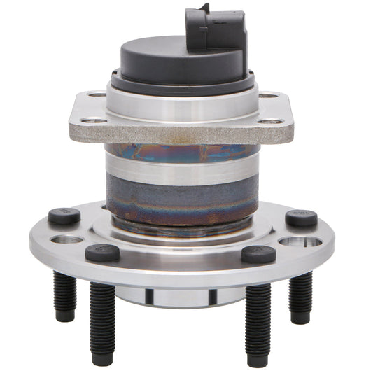 513085 - Front Wheel Hub Bearing Hub Assembly