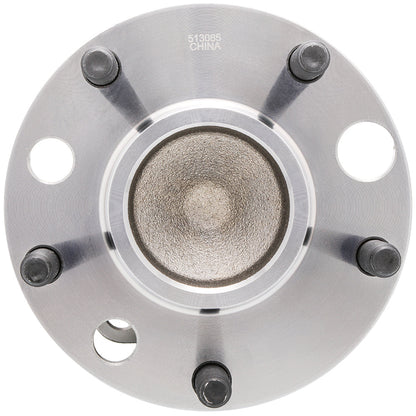 513085 - Front Wheel Hub Bearing Hub Assembly