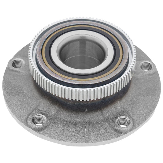 513094 - Front Wheel Hub Bearing Hub Assembly