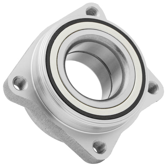 513098 - Front Wheel Bearing