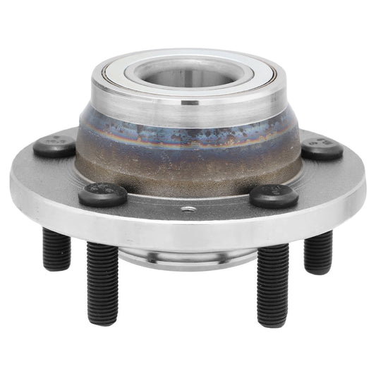 513128 - Front Wheel Hub Bearing Hub Assembly