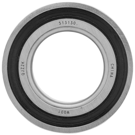 513130 - Rear Wheel Bearing