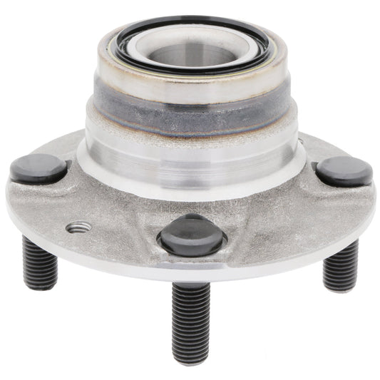 513152 - Front Wheel Hub Bearing Hub Assembly