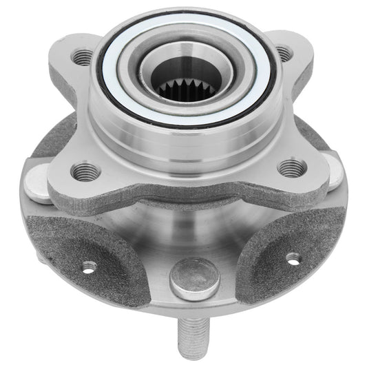 513161H - Front Wheel Hub Bearing Assembly