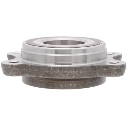 513227K - Front & Rear Wheel Hub Bearing Assembly Repair Kit