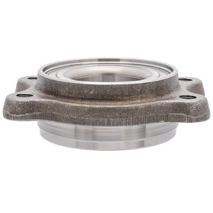513227K - Front & Rear Wheel Hub Bearing Assembly Repair Kit