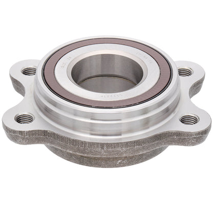 513227K - Front & Rear Wheel Hub Bearing Assembly Repair Kit